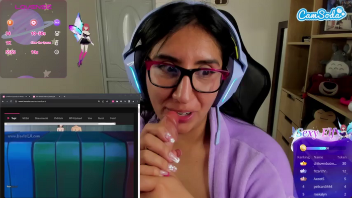 nerdgirl314