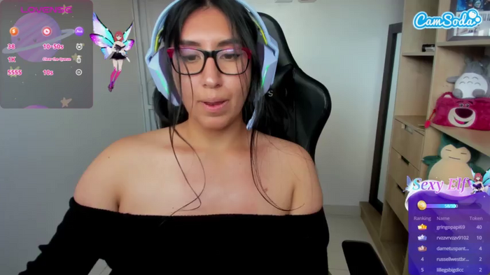 nerdgirl314