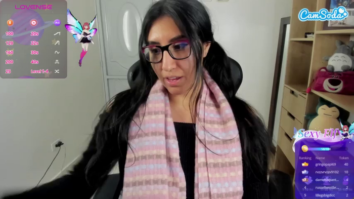 nerdgirl314