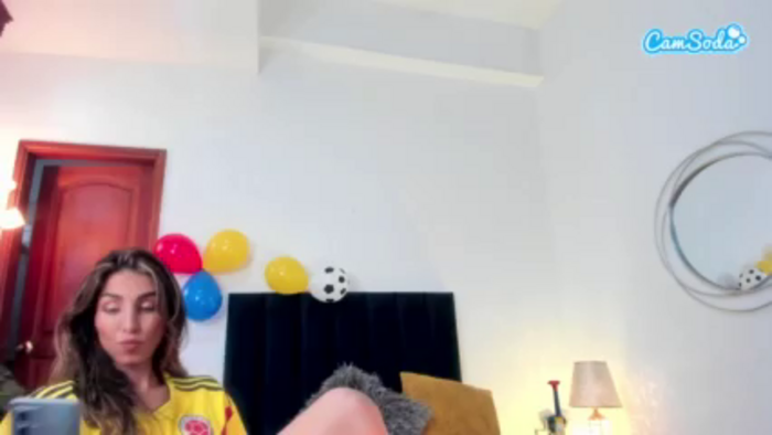 ninaacavalliii