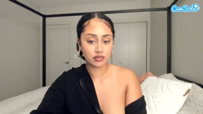 nolababy
