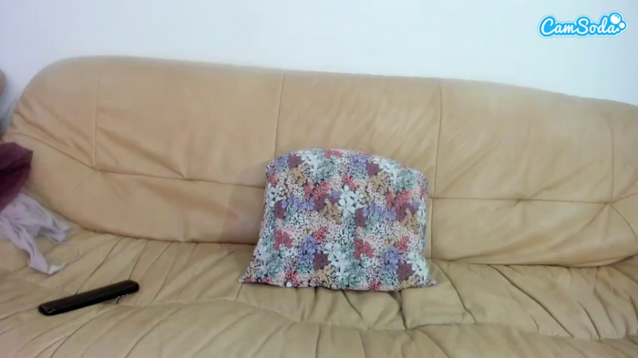rosasweet03
