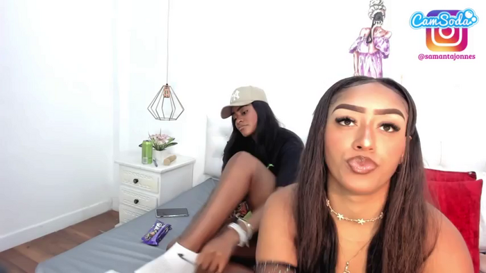 samanta-joness