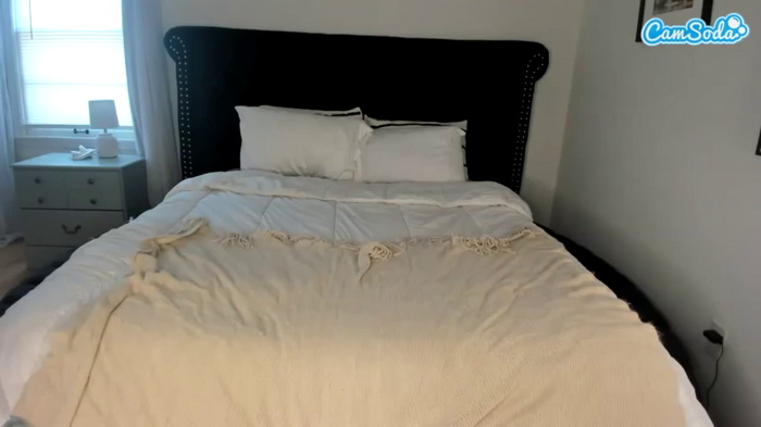 siennacole