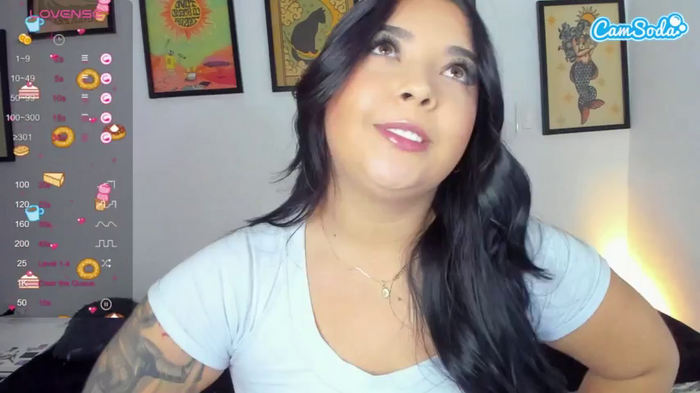 sophiabonner