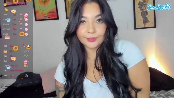 sophiabonner
