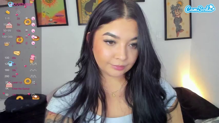 sophiabonner