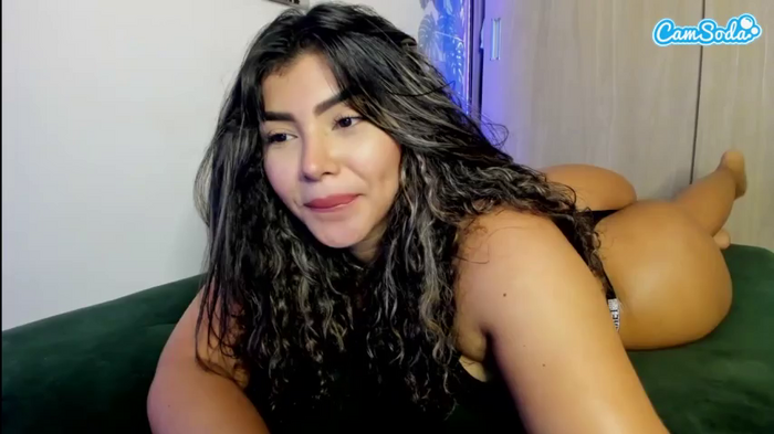 sugarcataleya