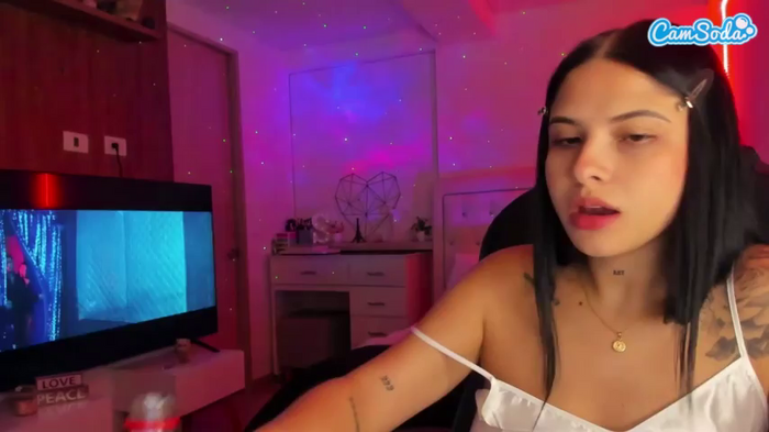 sussanalopez