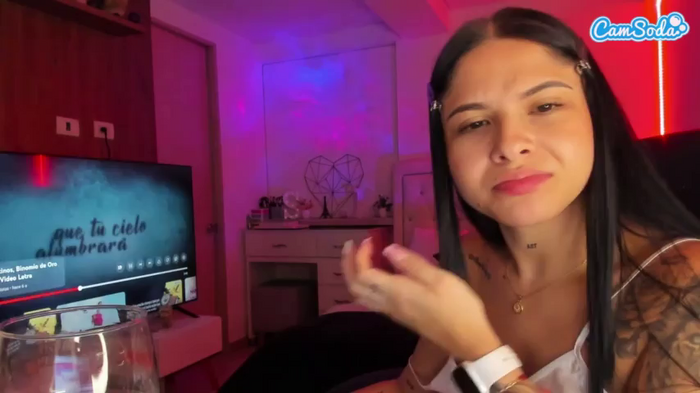 sussanalopez