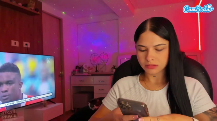 sussanalopez