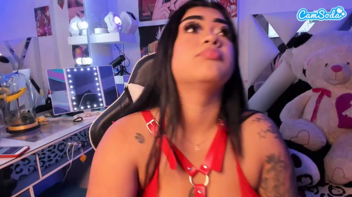 taliana-rose