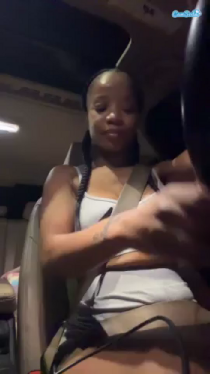 tastethepeach