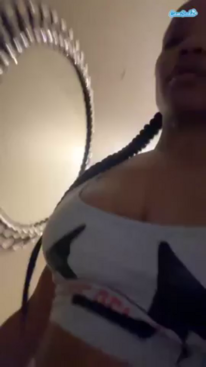 tastethepeach