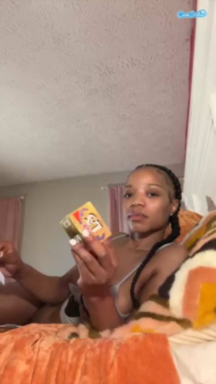 tastethepeach