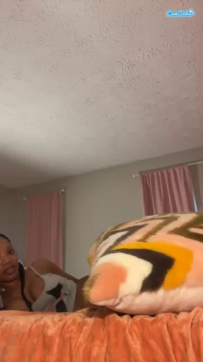 tastethepeach