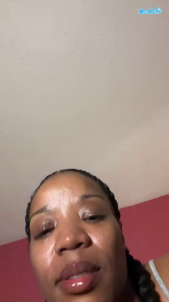 tastethepeach