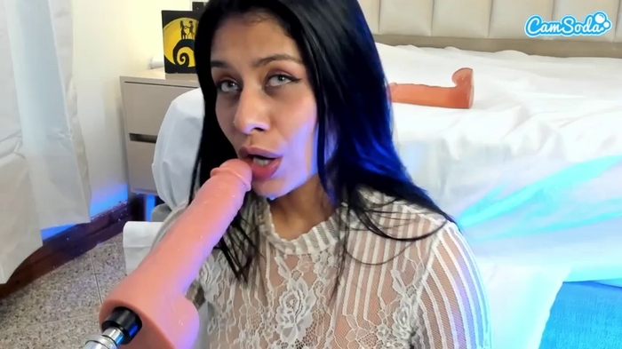 valenmoon1