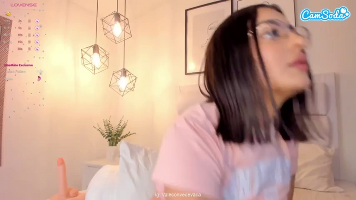 valevianney