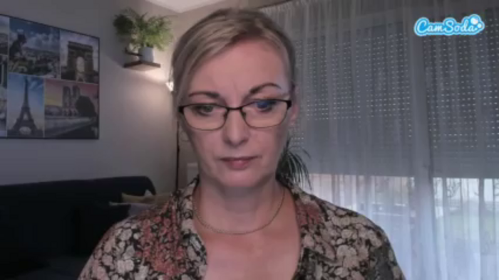 vanessasoft