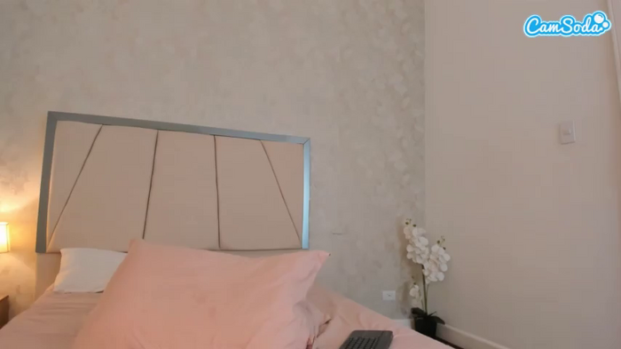 victoriabenedetti2