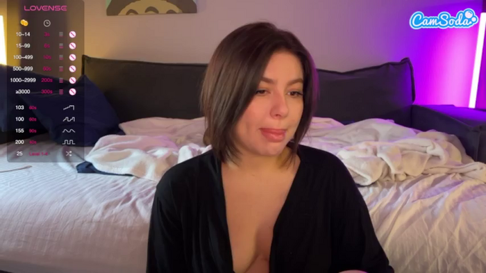 youramy