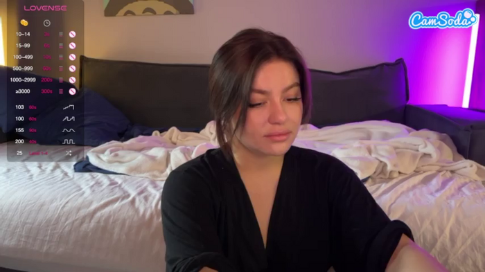 youramy