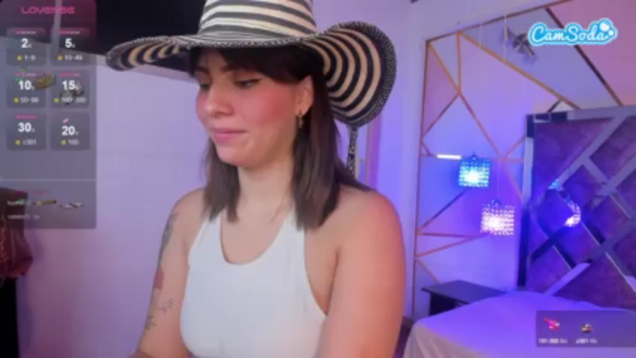 alessiadouce