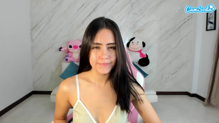 allisonpalmer