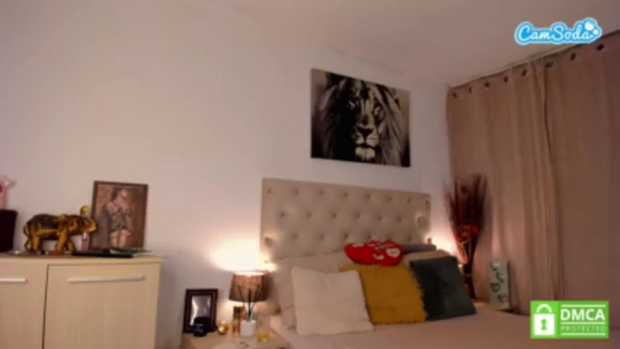 alyonaqueenx