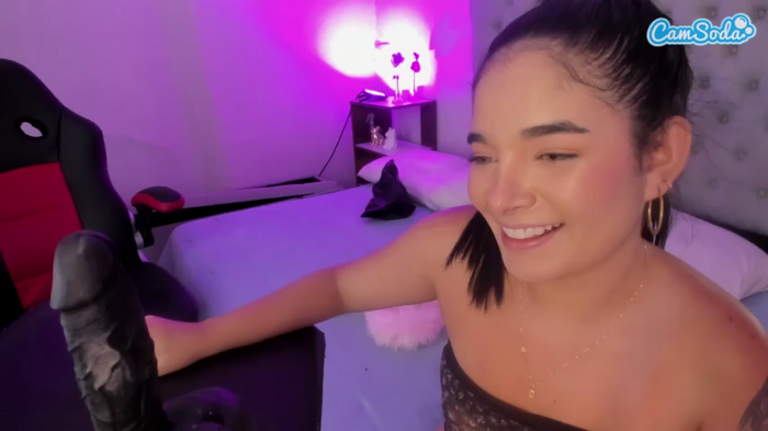 amy-ruiz