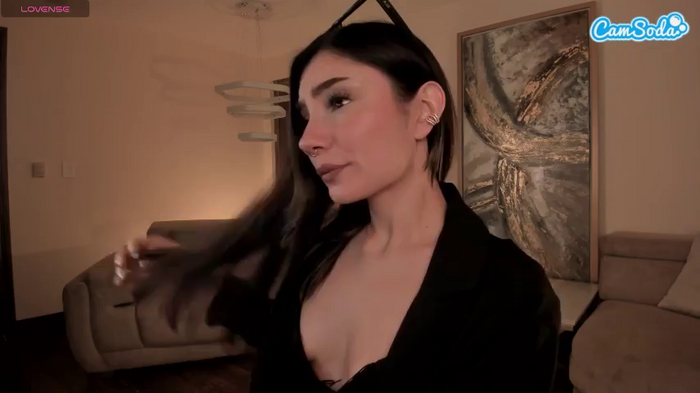 amyarmstrong