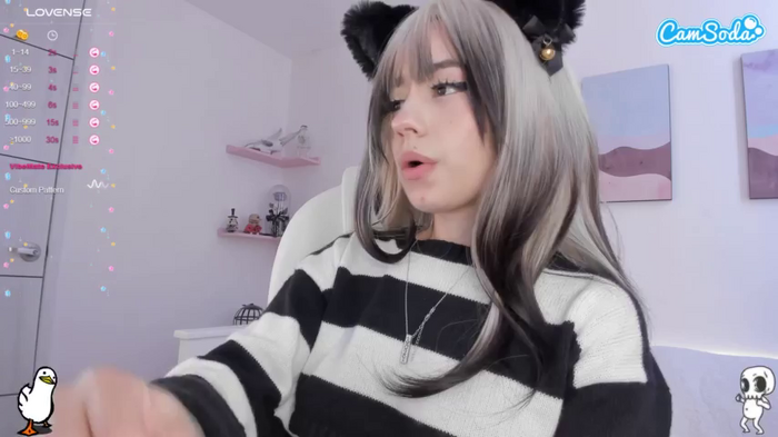 andromeedaa