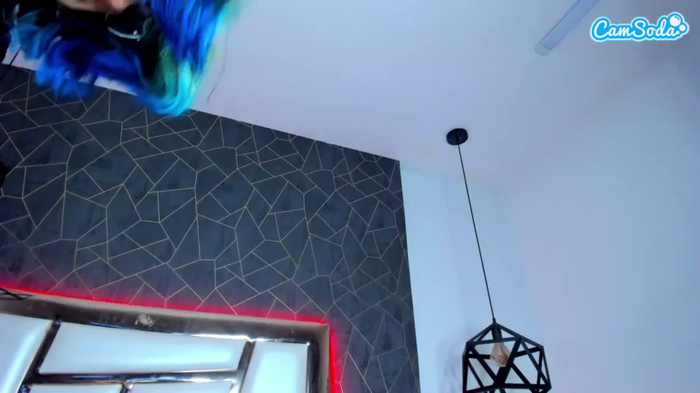 annieswan