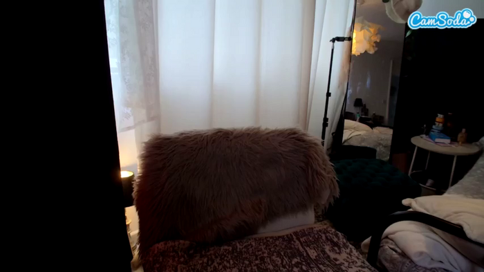 bustyjessicalou