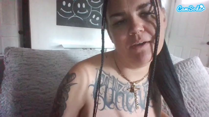 cammslut4u
