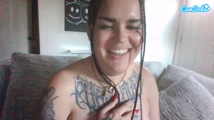 cammslut4u