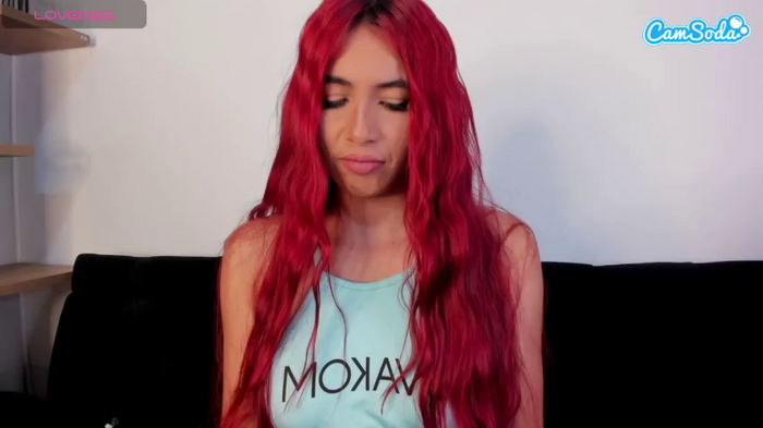 catalleyahott
