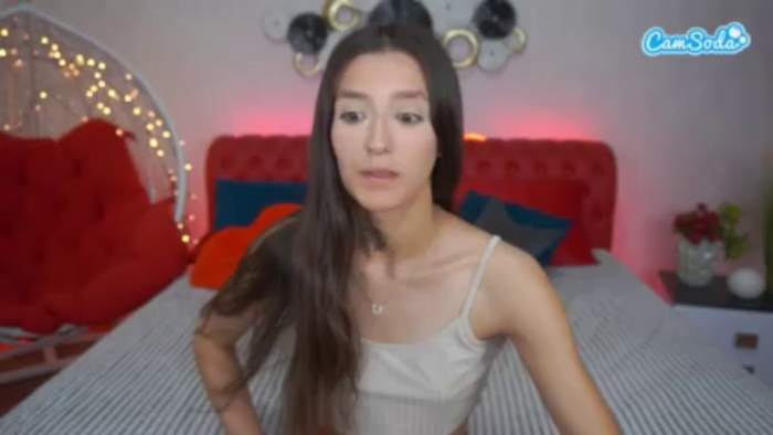 daisyshinee