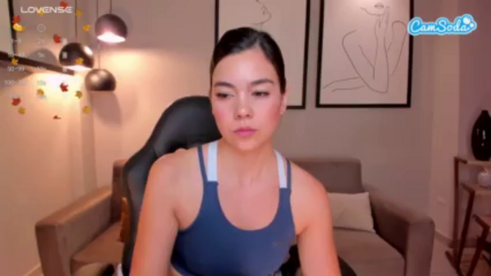gabbycollinsx