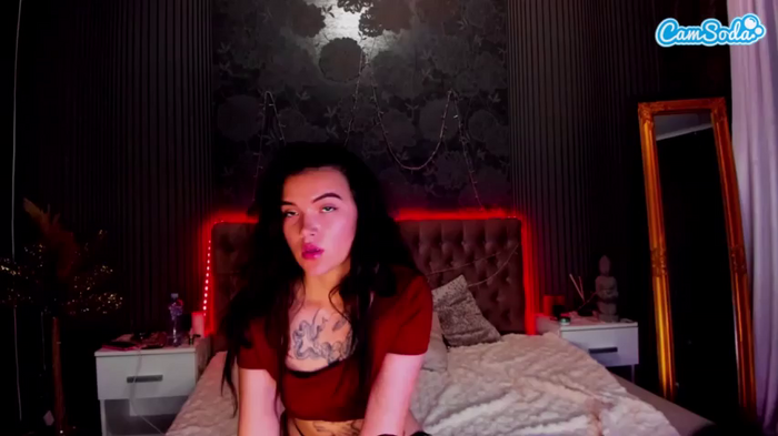 haileymadow