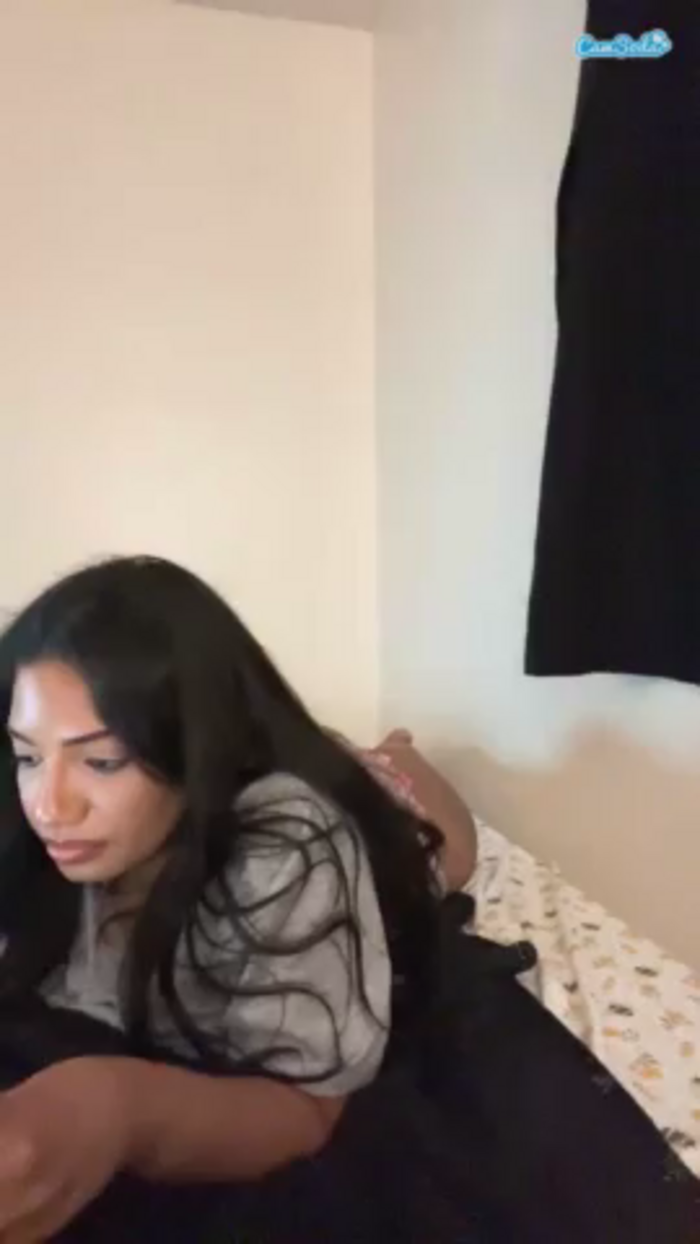 icyalexandra