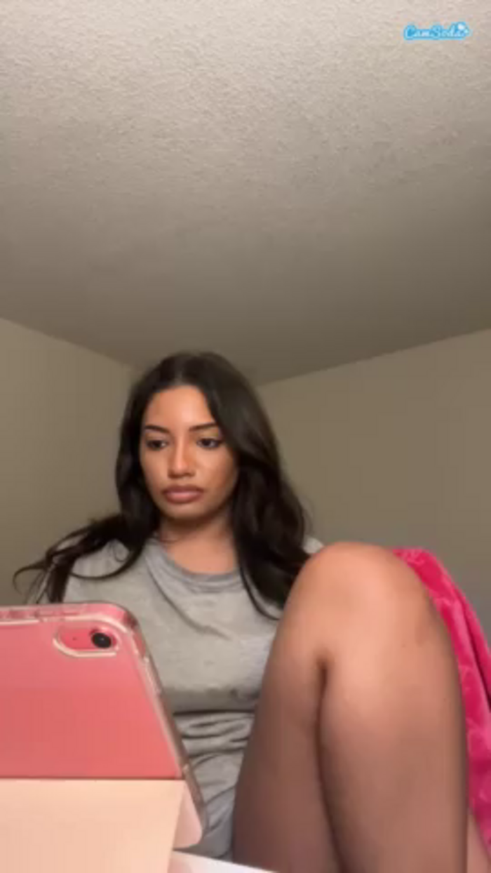 icyalexandra