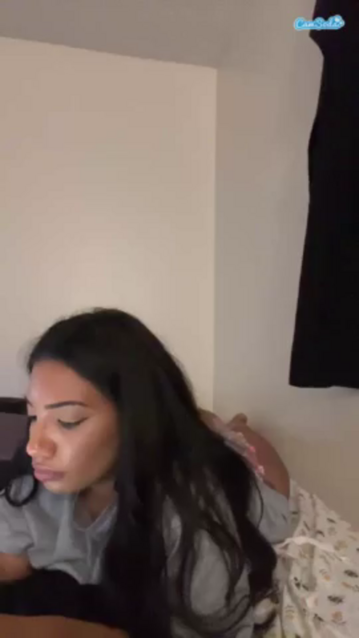icyalexandra
