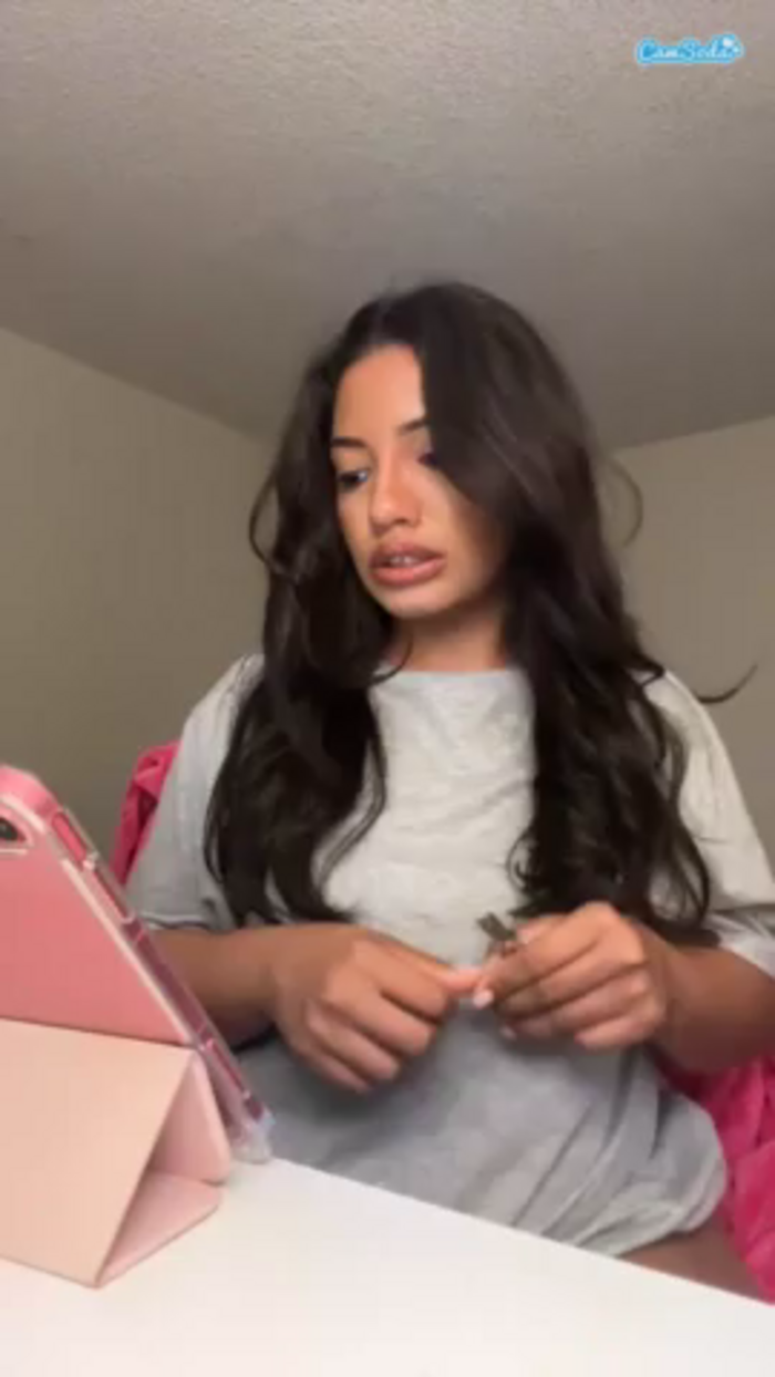 icyalexandra