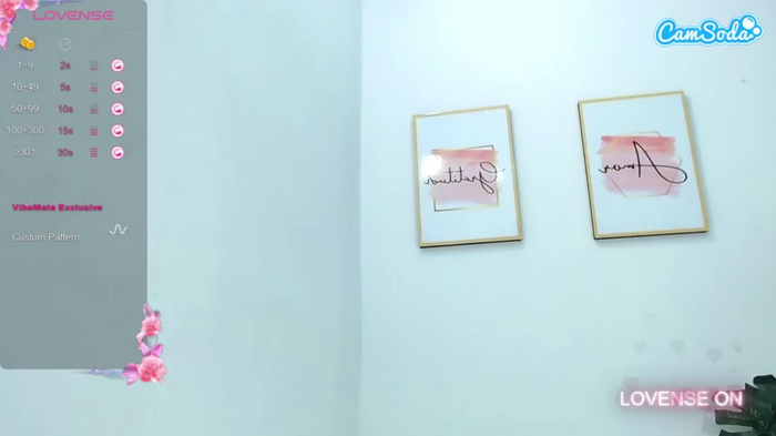 innocentladyy