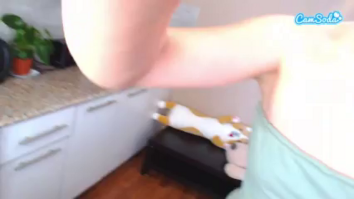 jillhill777