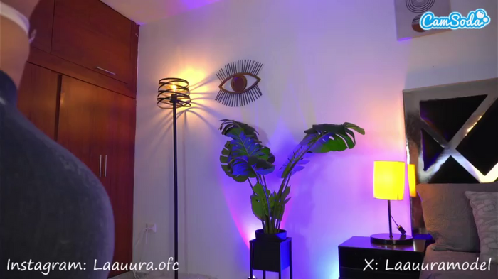 laauura