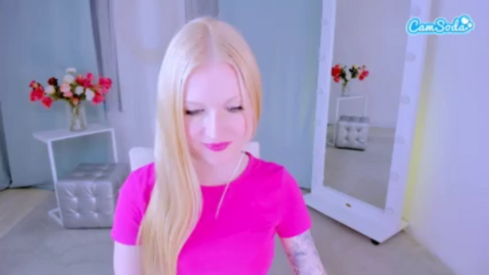 lalypeach