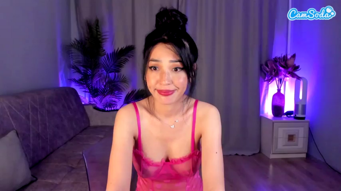 li-baby